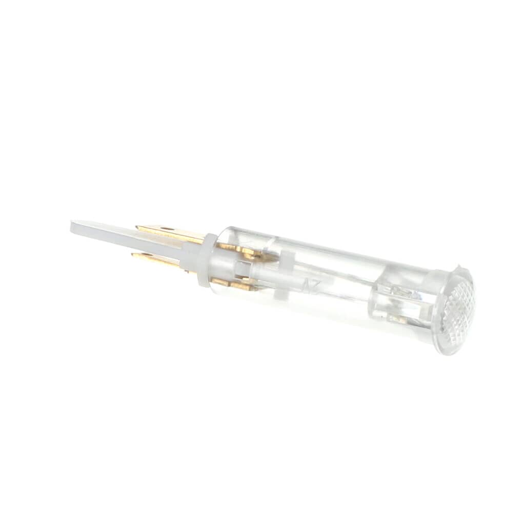 Samsung Svc Indicator Light Oven - DE81-05853A