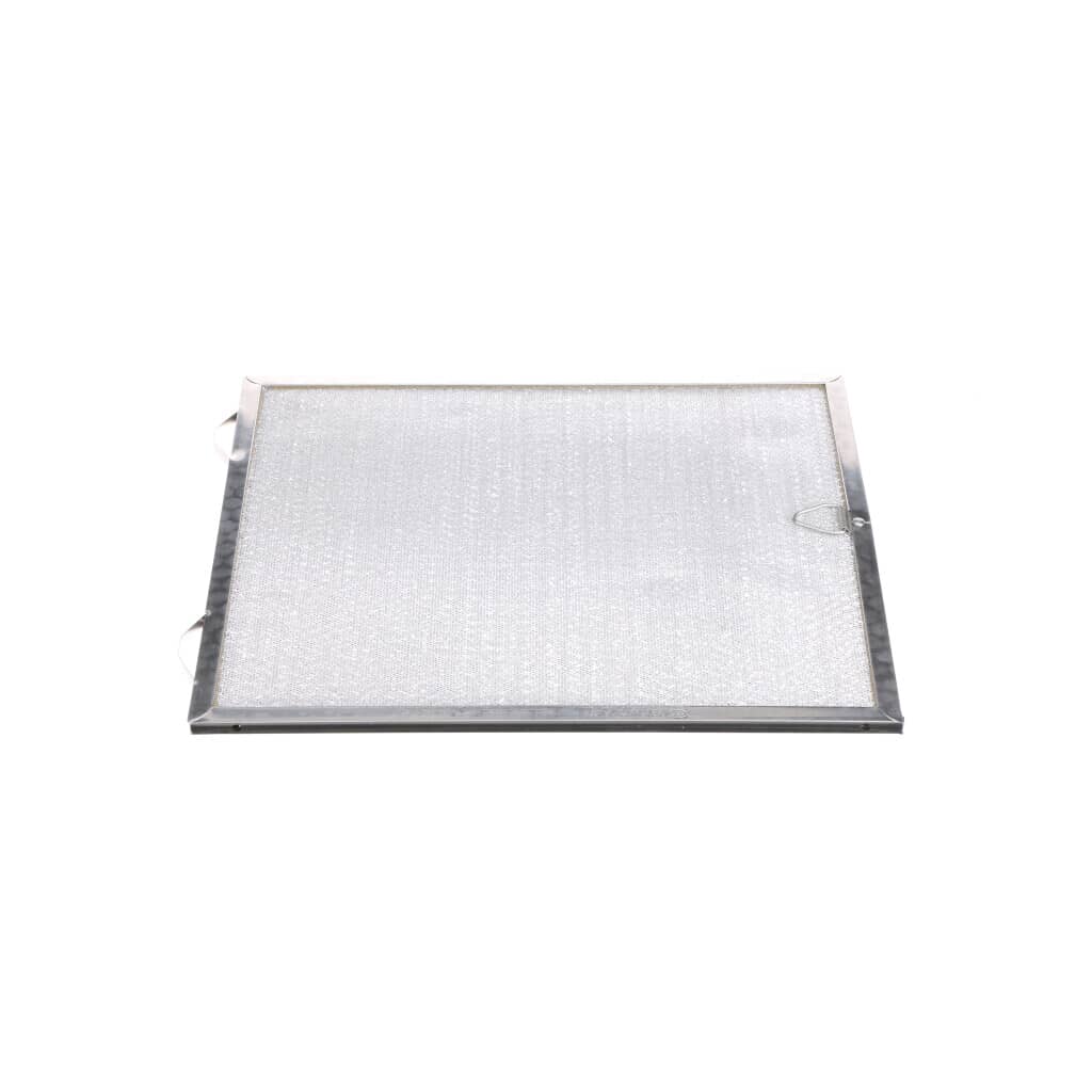 Samsung Svc Filter 11 88 X 13 31 - DE81-06581A