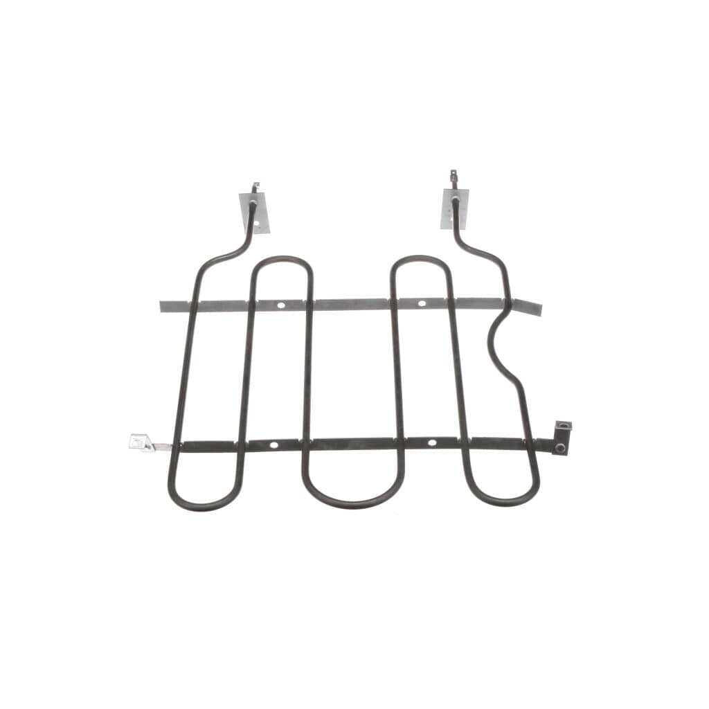 Samsung Svc-Broil Element 3000W - DE81-06974A