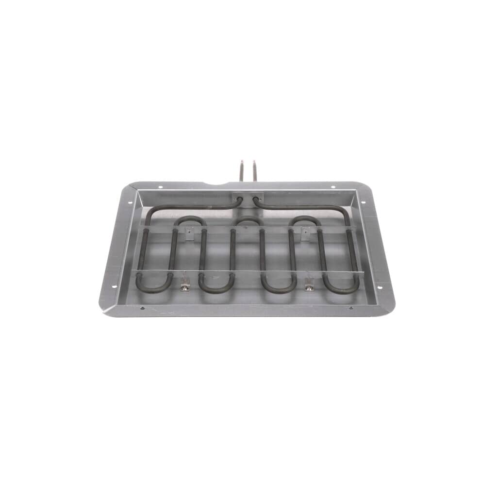 Samsung Svc-Asy 3100W Broiler - DE81-07354A