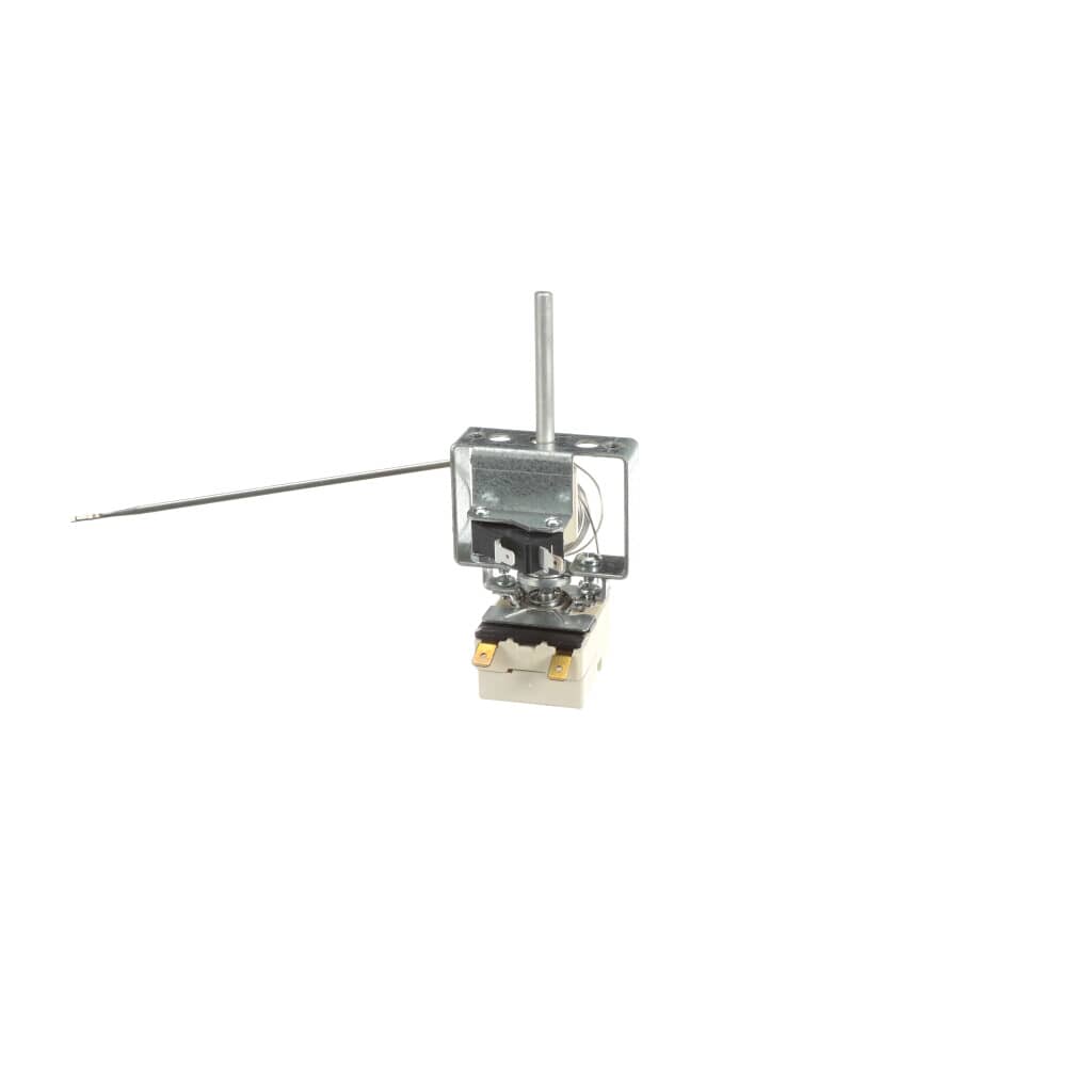 Samsung Svc Assembly Griddle Dial - DE81-07461A
