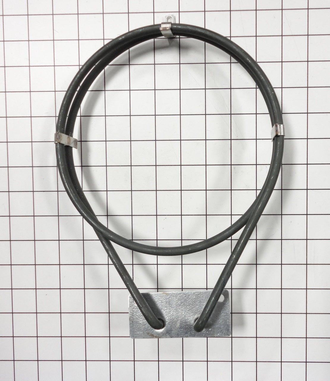 Samsung Svc-Convection Element - DE81-07540A