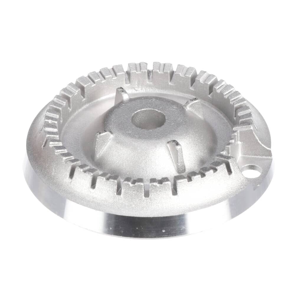 Samsung Svc Ring Burner 95K - DE81-08323A