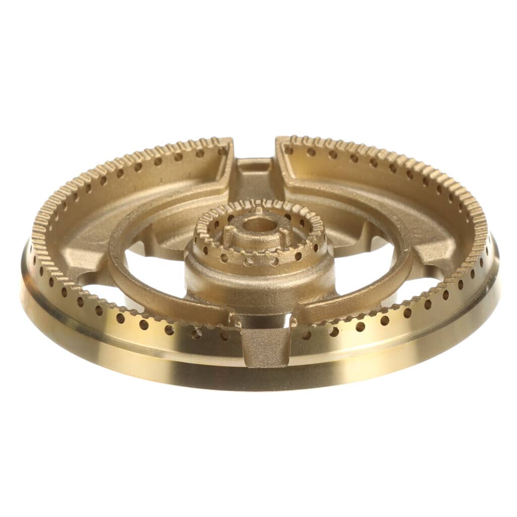 Samsung Svc Ring Burner 22K - DE81-08589A