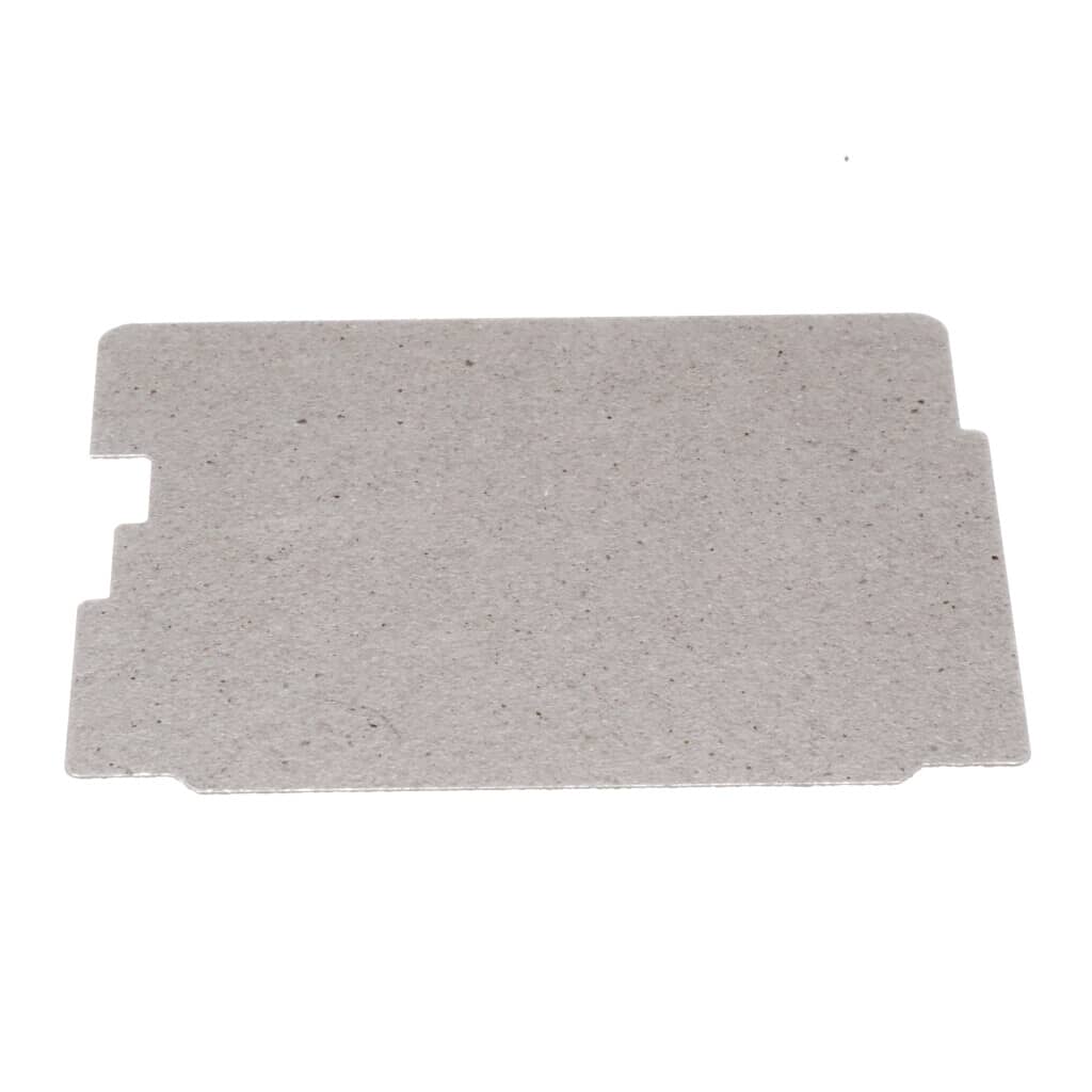 Samsung Svc-Waveguide Cover - DE81-08803A