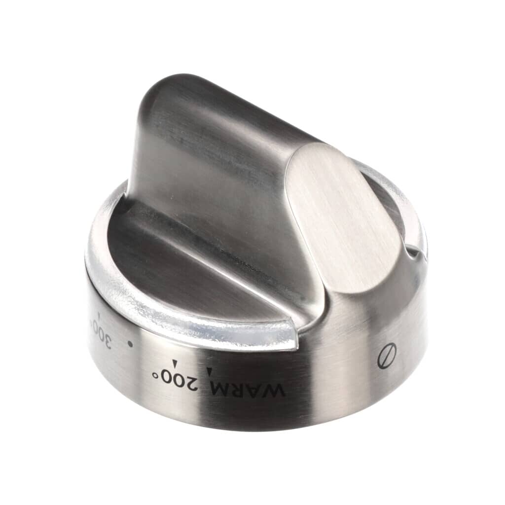 Samsung Svc-Knob Oven - DE81-09530A