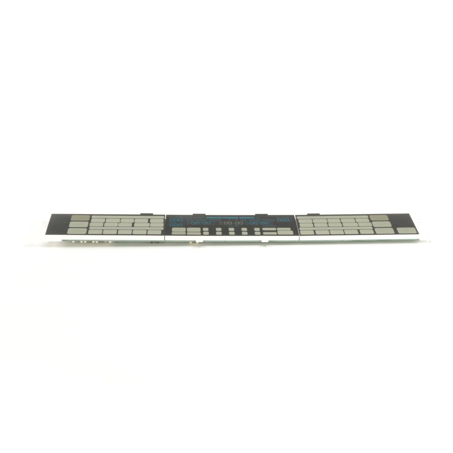Samsung Module Assembly - DE92-04044A