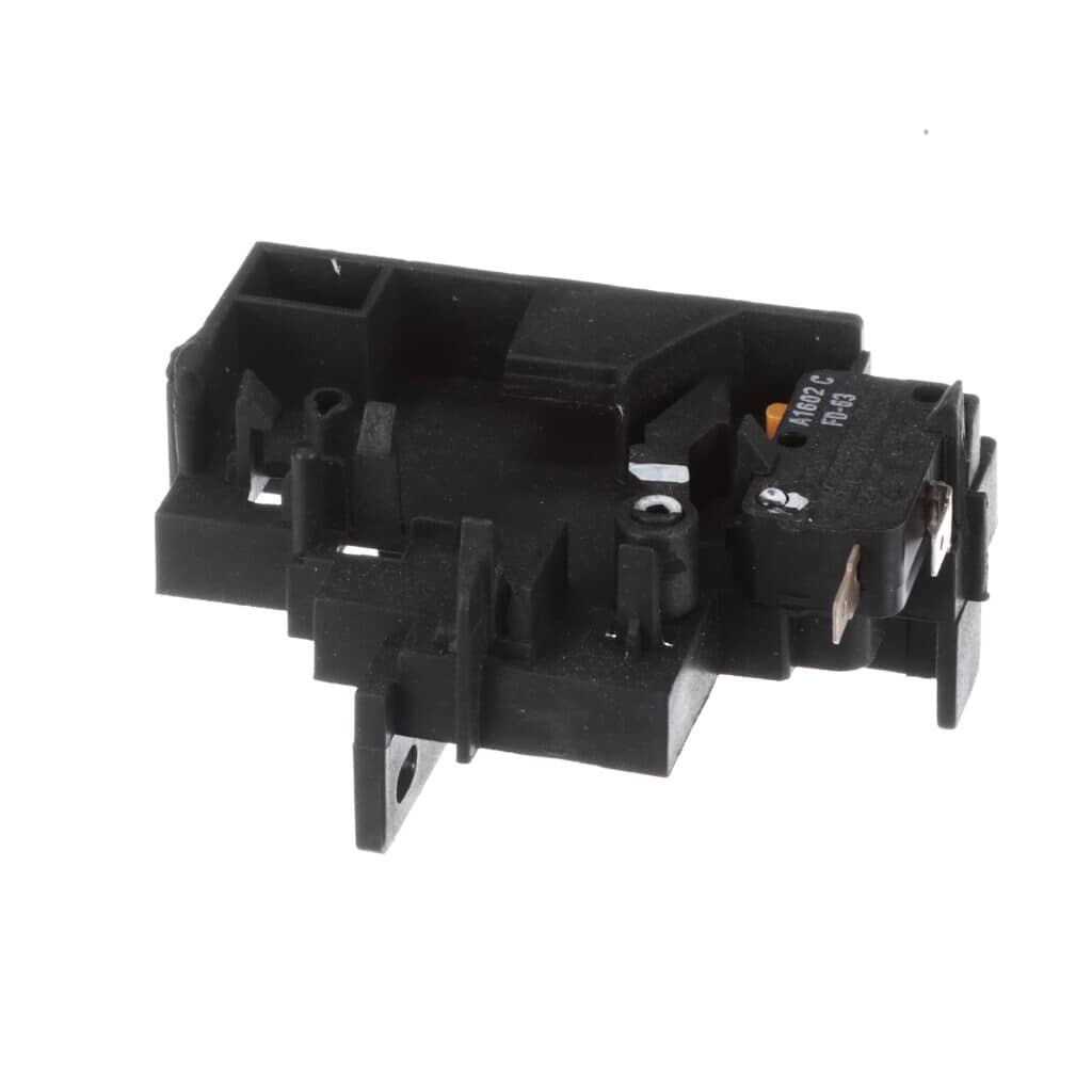 Samsung Assembly Body Latch-L - DE94-02200A