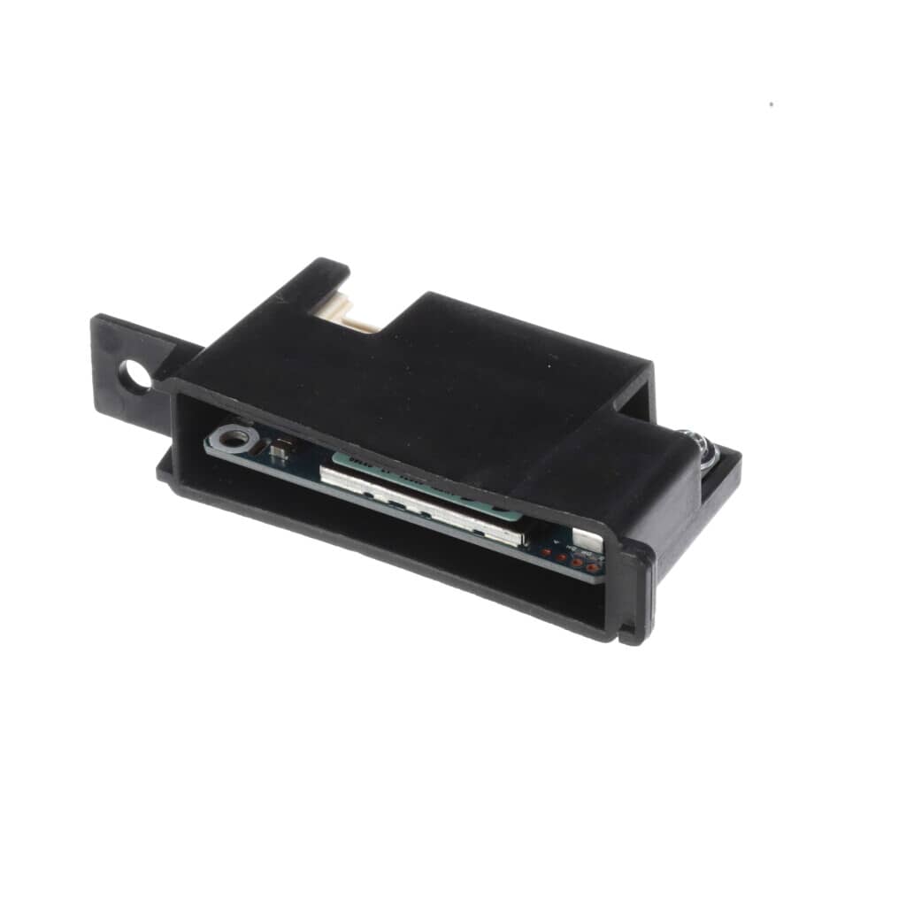 Samsung Assembly Holder Pcb-Wifi - DE94-03987A