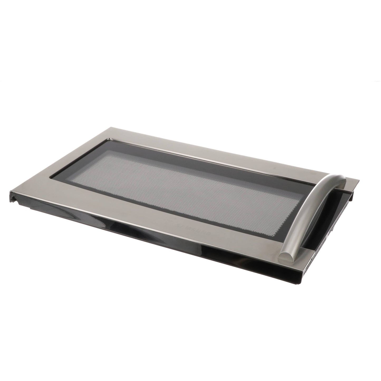 Samsung Door Assembly - DE94-04282A