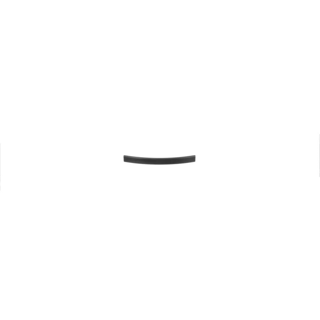 Samsung Assembly Handle - DE94-04309B