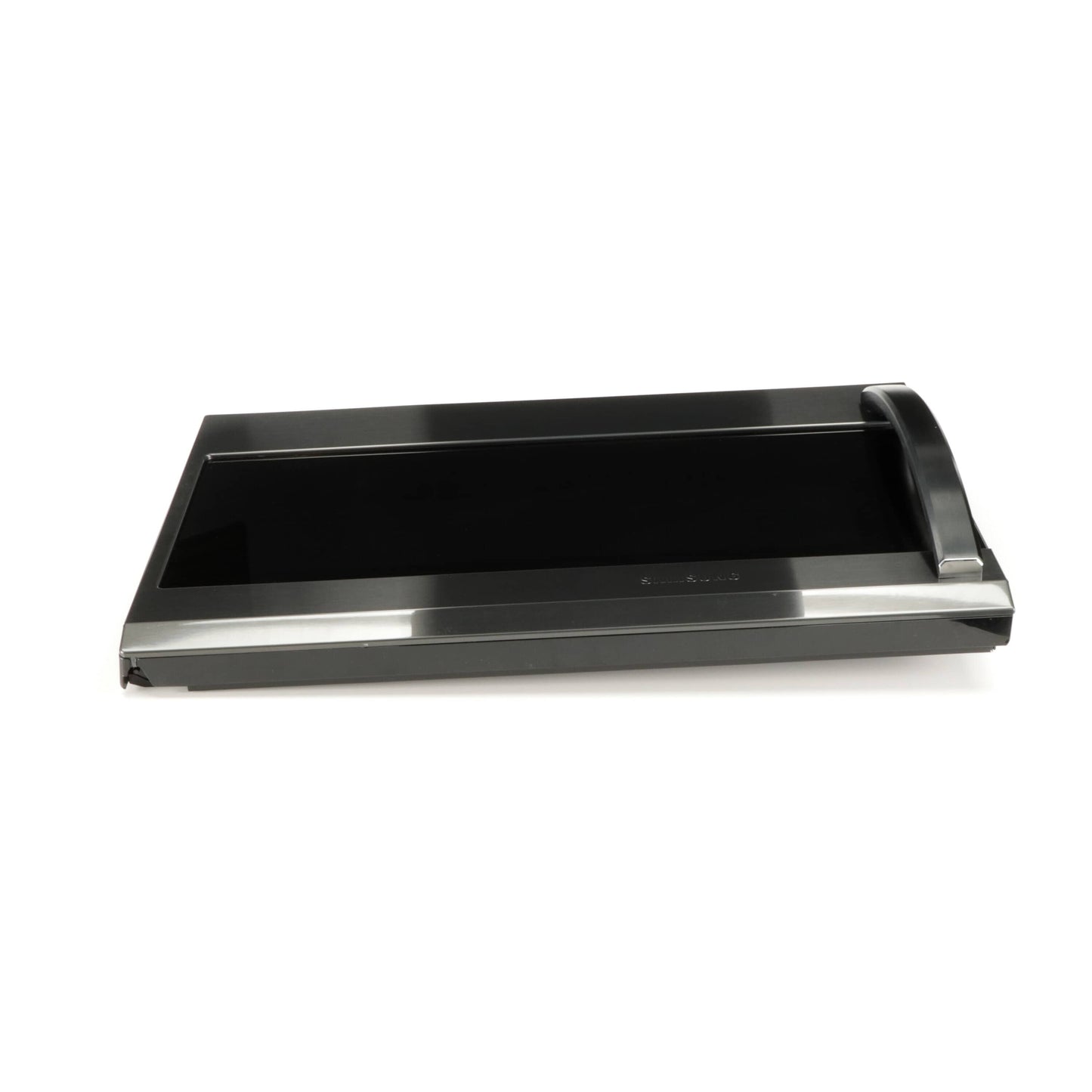 Samsung Appliance Door Module - DE94-04311D