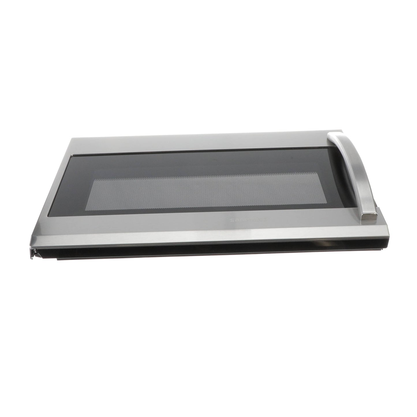 Samsung Door Assembly - DE94-04312A