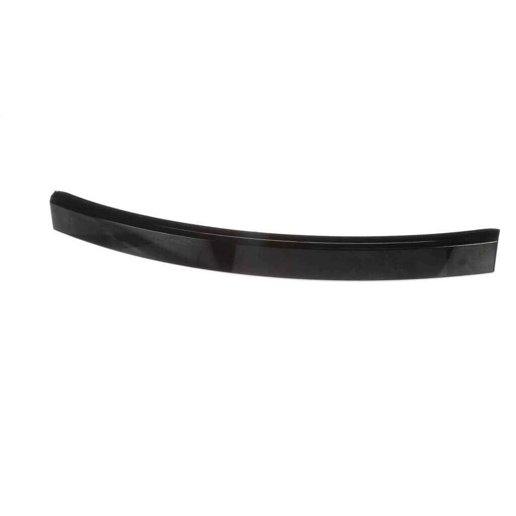 Samsung Assembly Handle;Me19R7041Eb,Pc - DE94-04313D