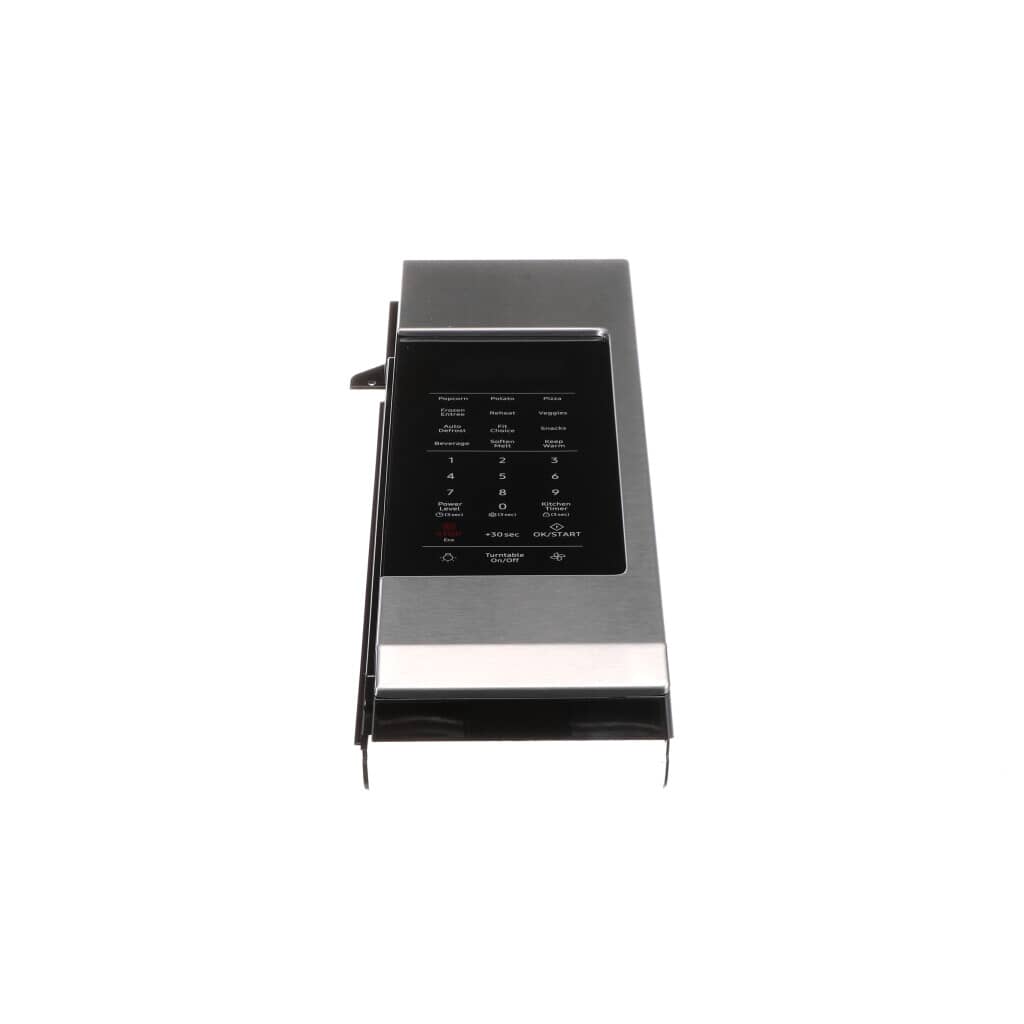 Samsung Control Panel Assembly - DE94-04320A