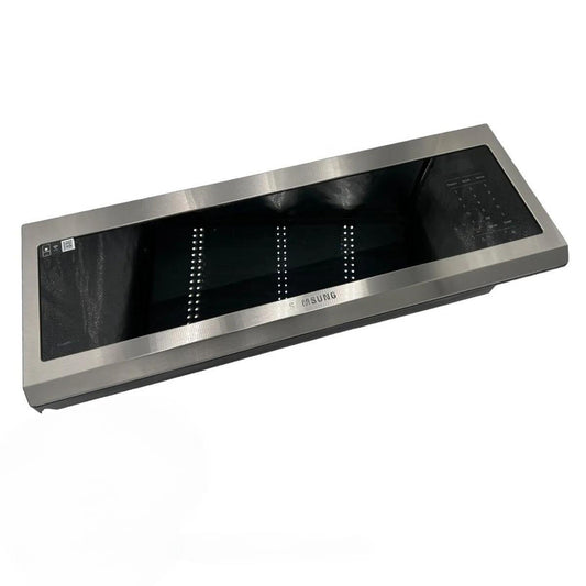 Samsung Assembly Door A - DE94-05063A