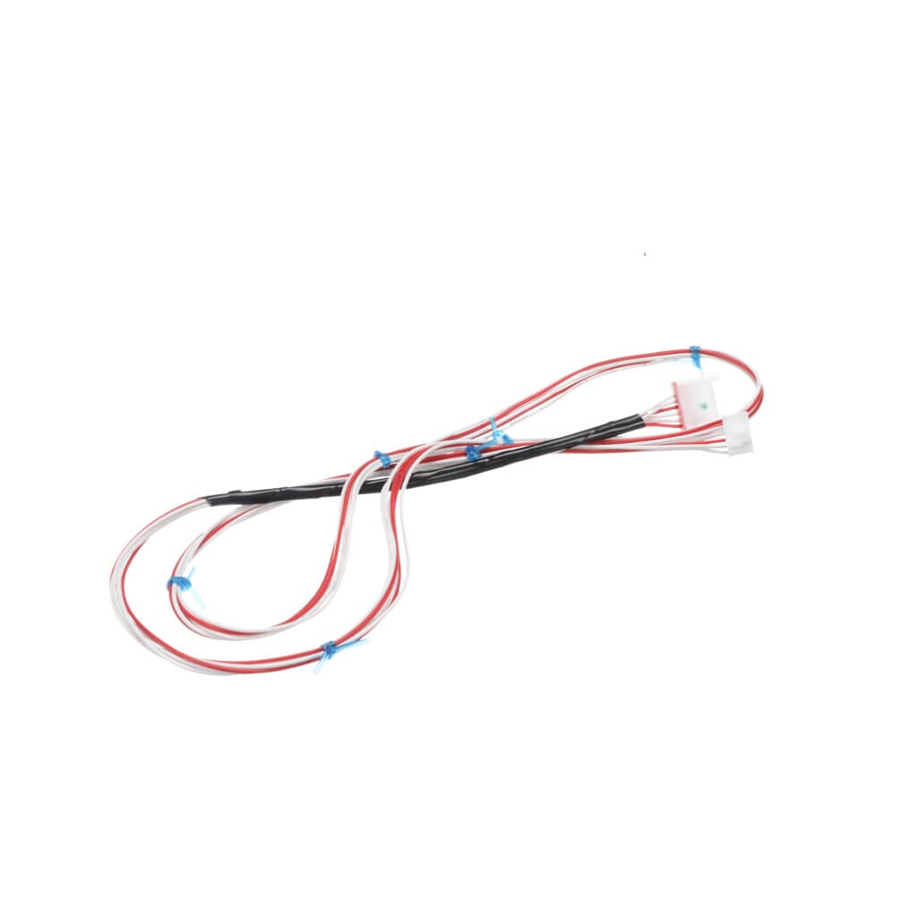 Samsung Assembly Wire Harness-Display - DE96-00948C