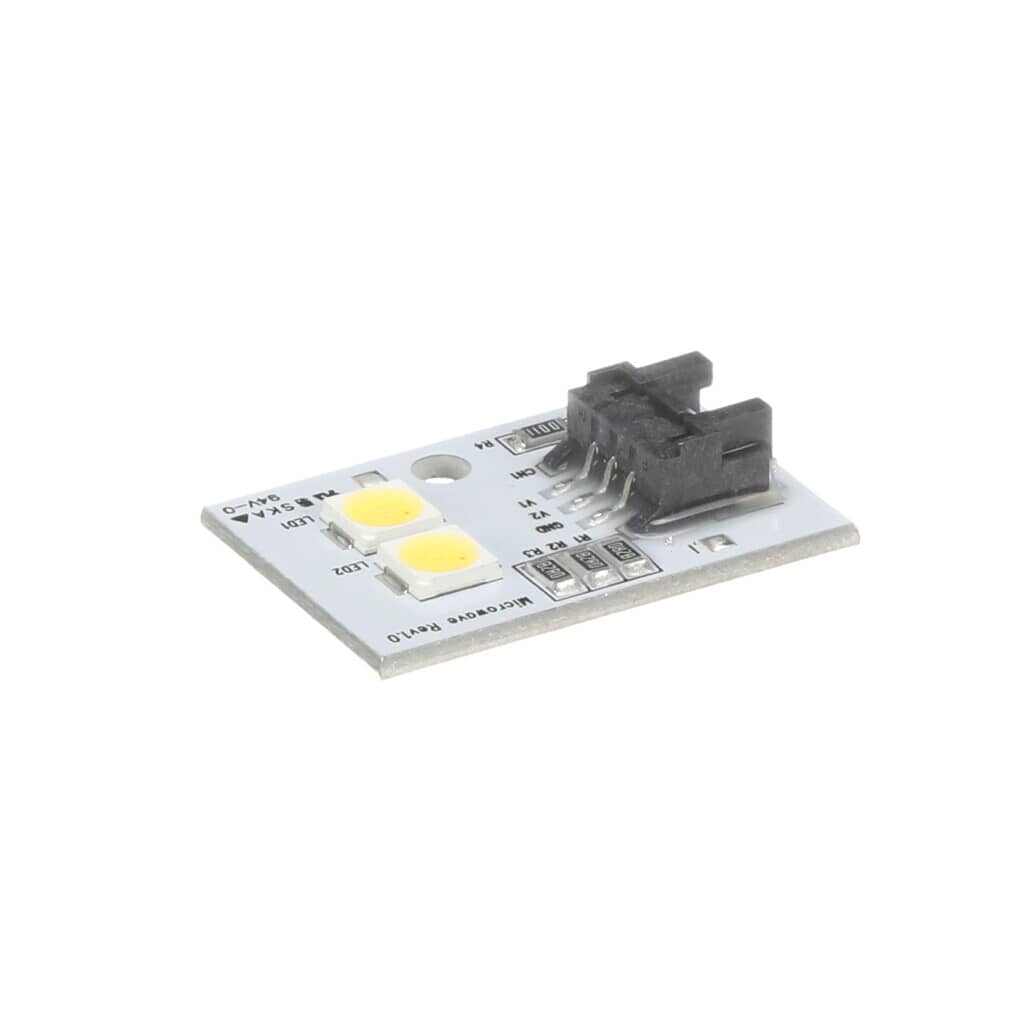 Samsung Assembly Lamp Led - DE96-01131B
