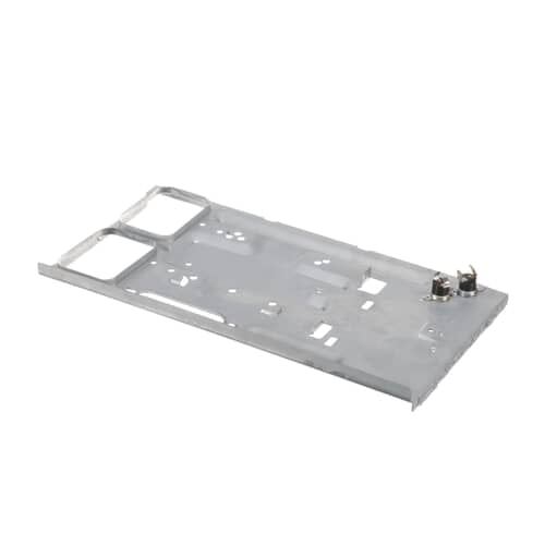 Samsung Assembly Base Plate - DE97-00420A