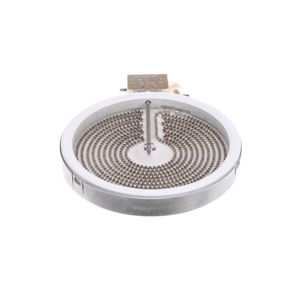 Samsung Heater Radiant-Single - DG47-00074A
