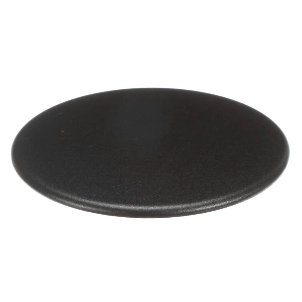 Samsung Burner Cap - DG62-00319A