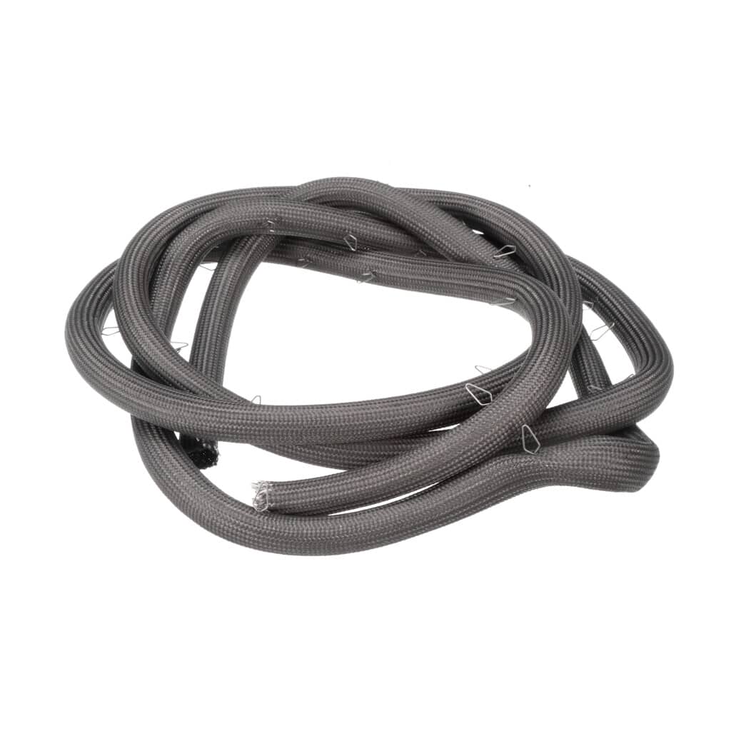 Samsung Gasket;Ne63T**,Nx60T**,Ny63T** - DG63-00705A