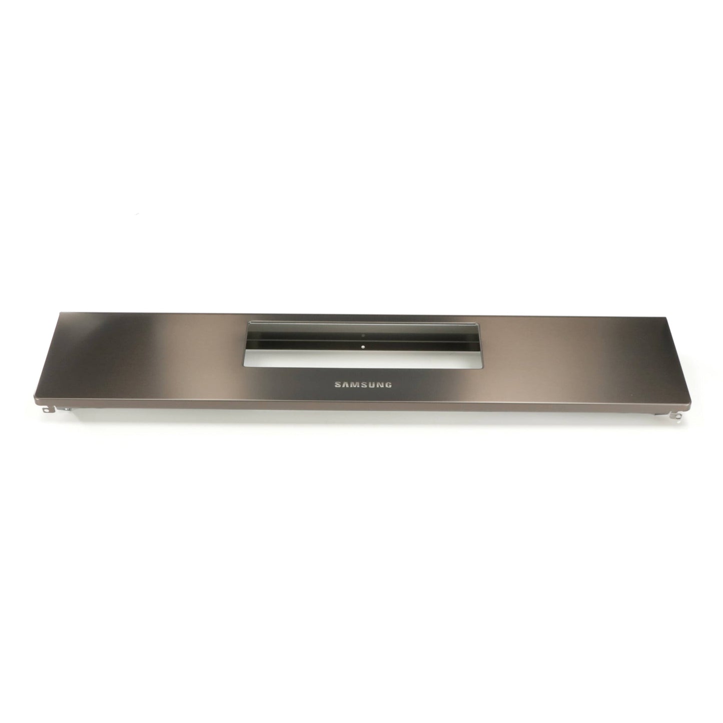 Samsung Range Control Panel Assembly - DG94-00543E