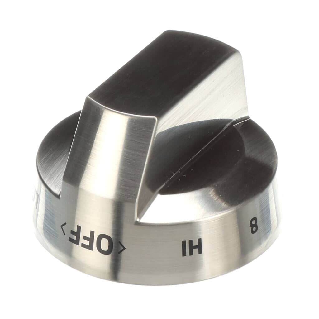 Samsung Assembly Knob - DG94-01300E
