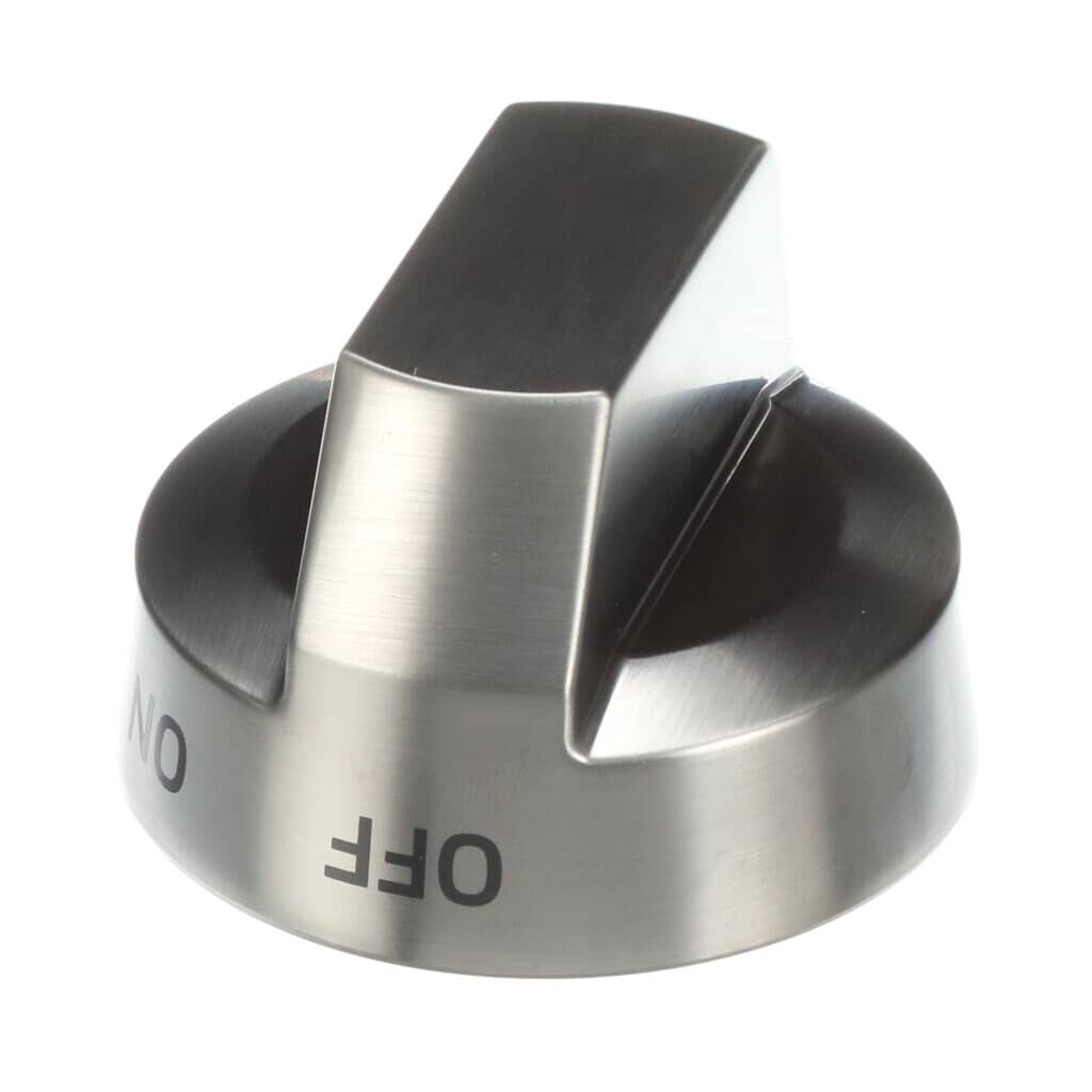 Samsung Assembly Knob;Nx58N9420Sg,Pcab - DG94-01713B