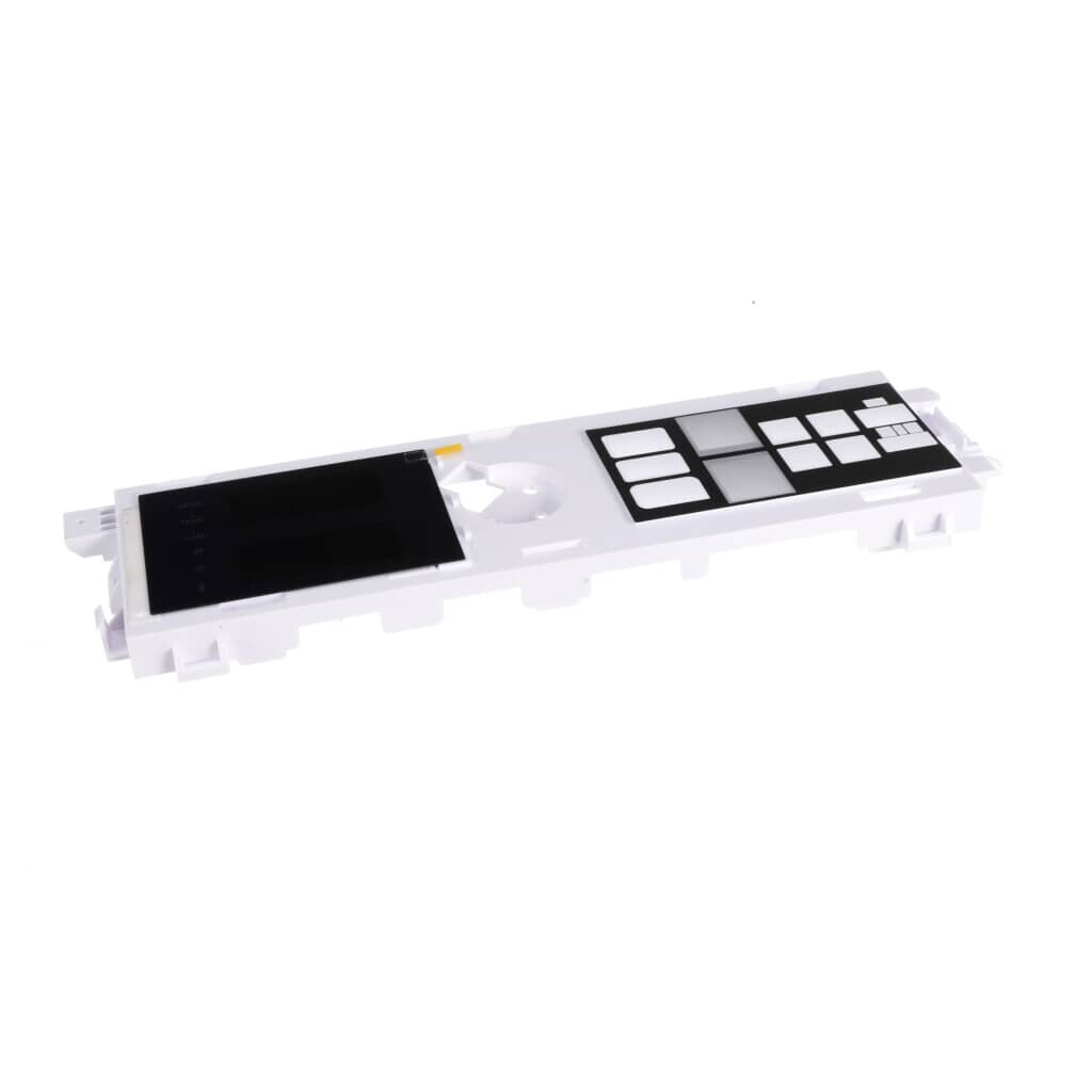 Samsung Assembly Holder Power Control - DG94-03582A