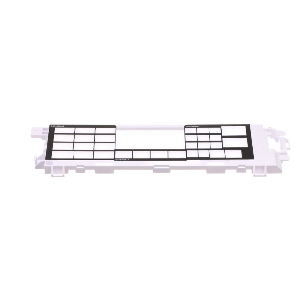 Samsung Assy Holder Pcb;Nx60T8511,Ne63 - DG94-03615A