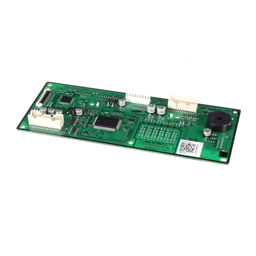 Samsung Assembly Pcb Eeprom - DG94-03673F