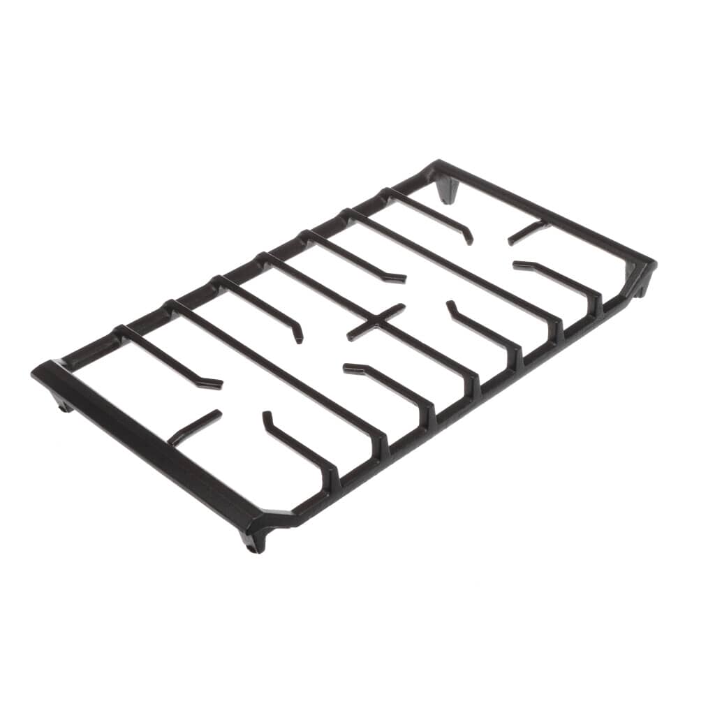 Samsung Assembly Grate Center - DG94-03922A