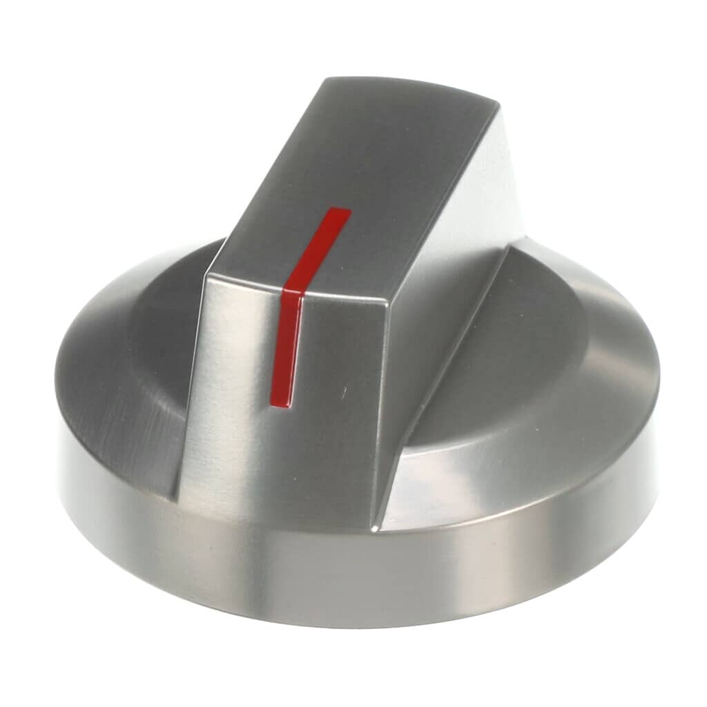 Samsung Assembly Knob - DG94-03950F
