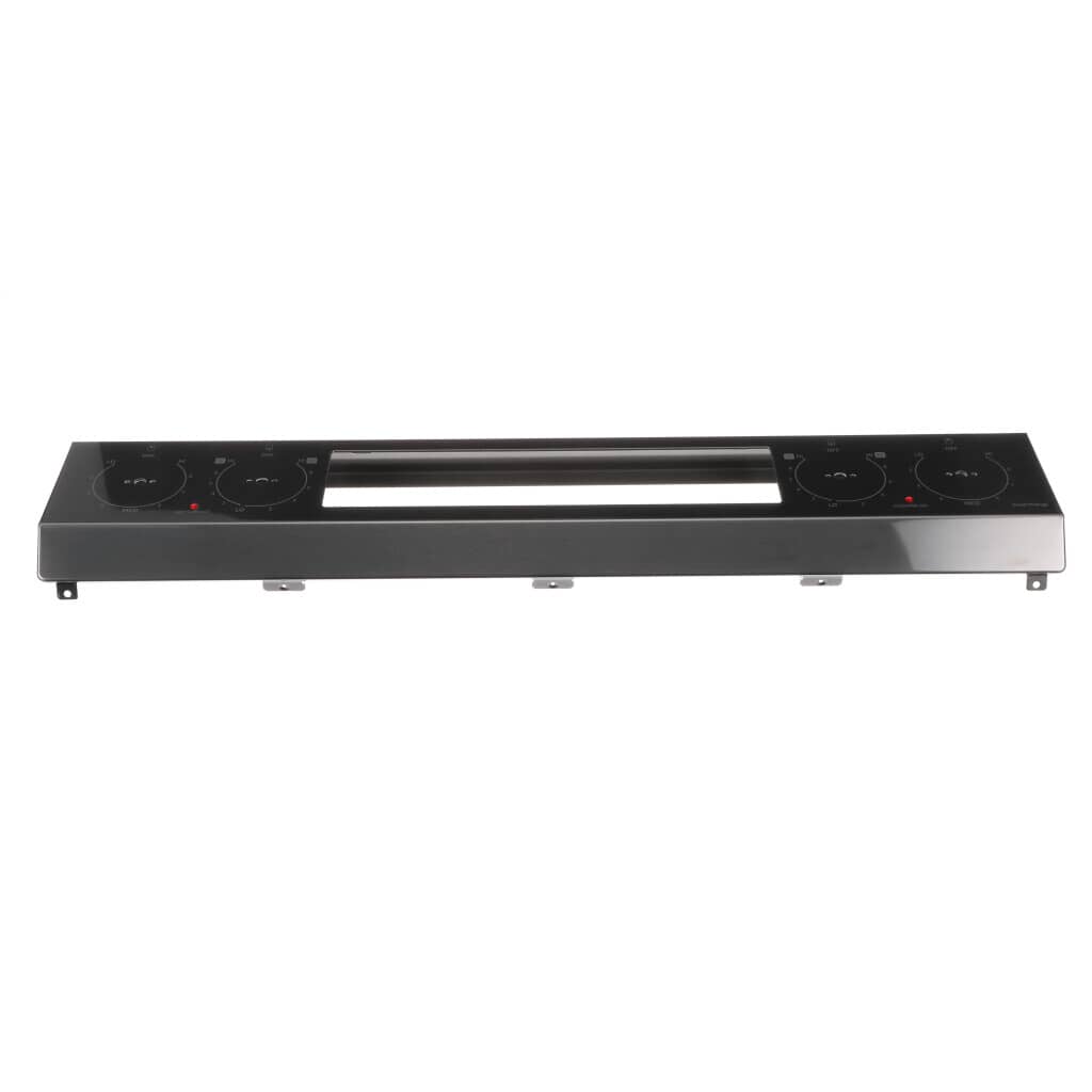 Samsung Control Panel Sub - DG94-04024C