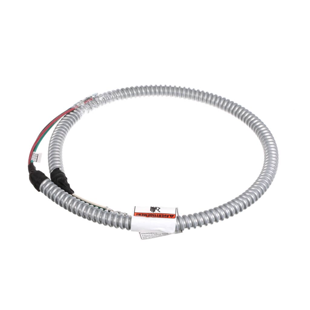 Samsung Assembly Wire Harness-Power - DG96-00492A