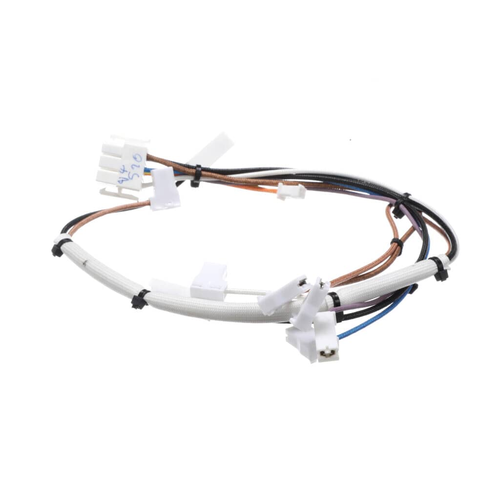 Samsung Assembly Wire Harness-Steam - DG96-00520A