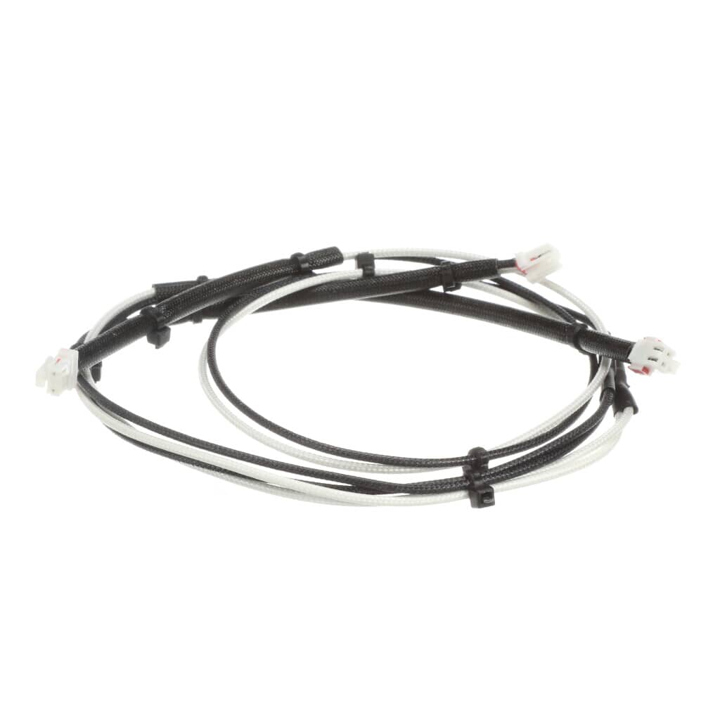 Samsung Assembly Wire Harness-Dc Signa - DG96-00538A