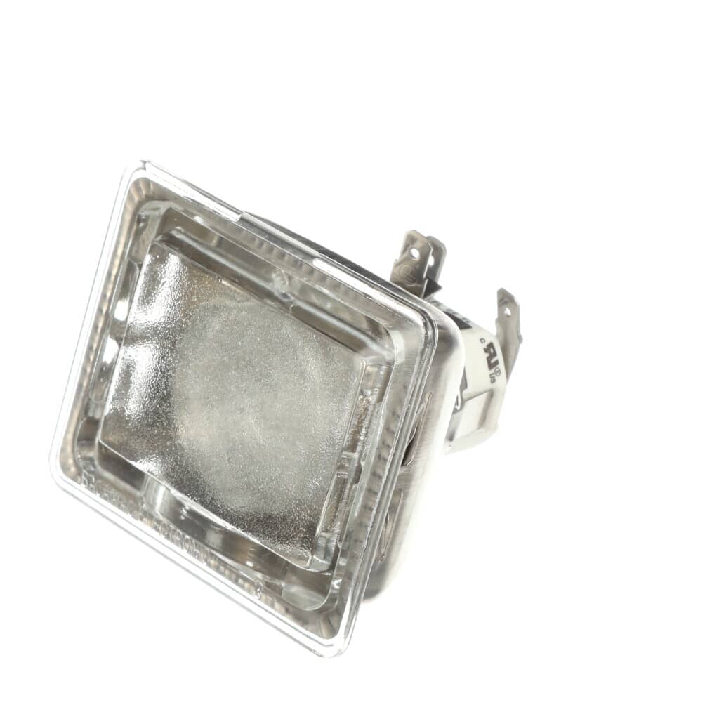 Samsung Assembly Lamp-Halogen - DG96-00541A