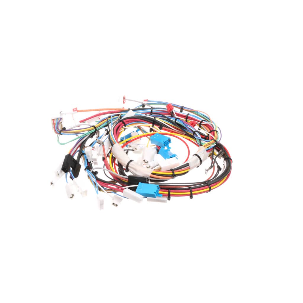 Samsung Assembly Wire Harness-Main;Ne5 - DG96-00545B