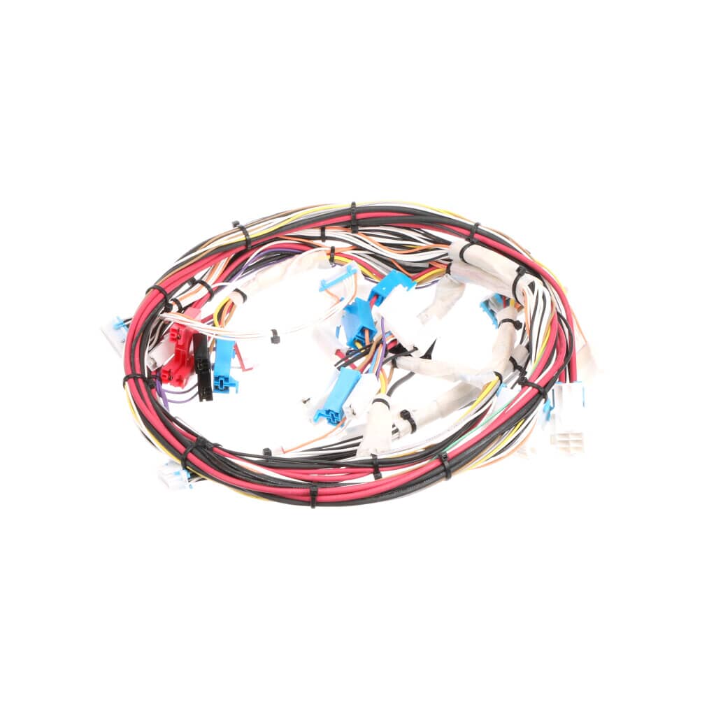 Samsung Assy Wire Harness-Sub;Ne63T851 - DG96-00811B