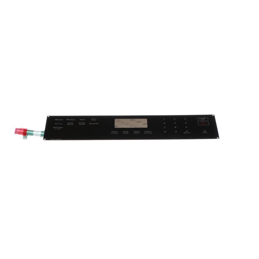 Samsung Assembly Touch - DG96-00850B