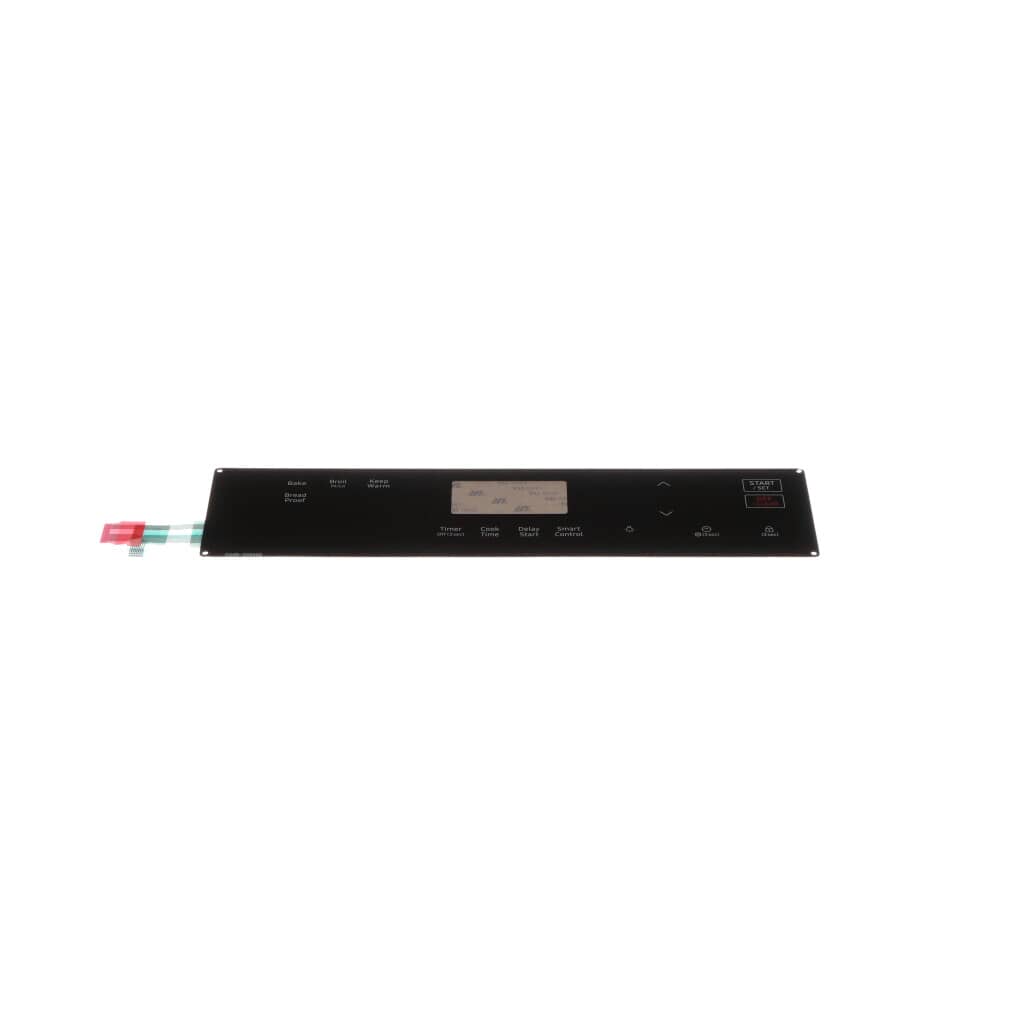 Samsung Assembly Touch - DG96-00850E