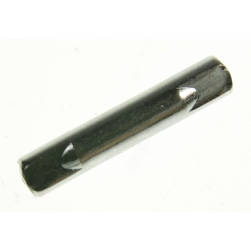 Samsung Shaft Roller - DJ66-00836A