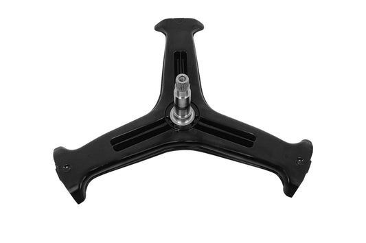 LG Spider - 4434ER1008D