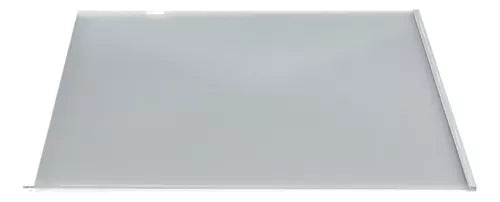 LG Cover Assembly,Tv - ACQ30341214