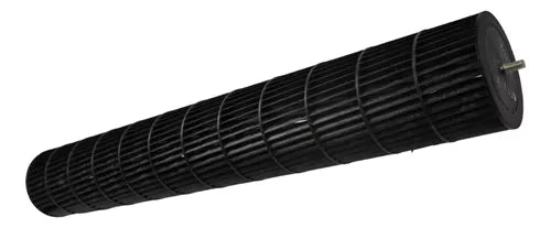 LG Cross Flow Fan Assembly - ADP73694504