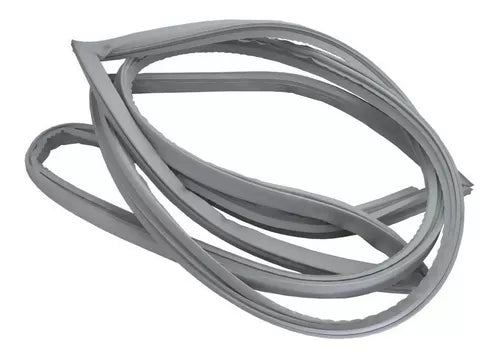 LG Gasket Assembly,Door - ADX75550610