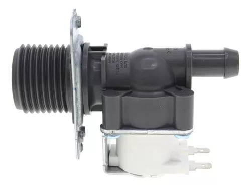 LG Inlet Valve Assembly - AJU75052603