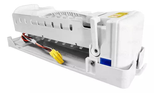 Samsung Ice Maker Assembly - DA97-07365H